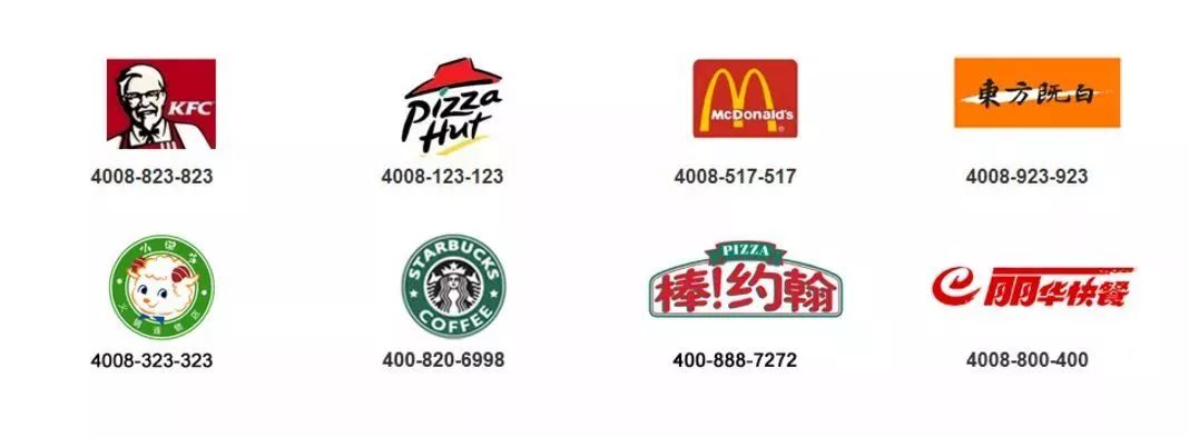 微信图片_20220607154143.jpg